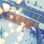 ~Ruby~✨🌛💸💸 - @ruby_keith113 - Instagram