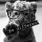 ruby - @ruby_keith - Instagram