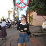 @rubykeithh - Instagram