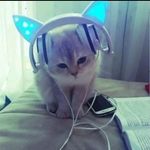 ruby.luv<3 - @ruby_keith_valentin - Instagram