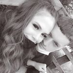 𝕣𝕦𝕓𝕪𝕞𝕒𝕖 - @rubykeith0 - Instagram