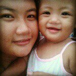 rubyrose Ramos arcilla - @rubykeith30 - Instagram