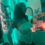 Ruby - @_rubykellerr - Instagram