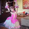ms buttercup b!tch - @rubykellerr - TikTok