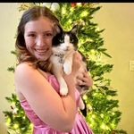 Ruby Keller - @ruby.e.k - Instagram