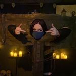 ruby - @ruby.kellerr - Instagram