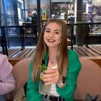 Ruby Keller - Facebook