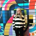 Ruby Keller - Facebook