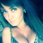 Ruby Keller - @rubykeller3750 - Instagram