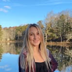 Ruby Keller - Facebook