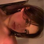 RUBY KELLER - @rubyykeller - Instagram