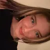 ruby keller - @rubyeet_ - TikTok