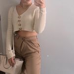 Ruby Keller - @rubykellerscloset - Instagram