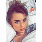 Ruby Keller - @christianryan__8ux30jg - Instagram