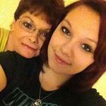 Ruby Keller - @kellerruby - Instagram