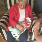 Ruby Keller - @ruby.keller.50 - Instagram