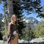 Ruby Keller - Facebook