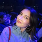 Ruby Keller - Facebook