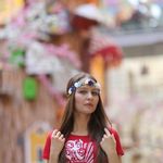 ruby keller - @rubykeller778 - Instagram