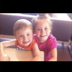 Ruby Keller Jackson - Facebook