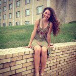 Ruby Rose - @ruby.keller - Instagram