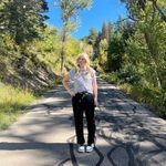 Ruby - @rubykeller_ - Instagram