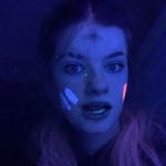 Ruby Taylor Keller - @_.rubytaylorkeller._ - Instagram