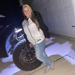 @rubykeller.232 - Instagram