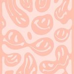 Peppapig - @rubykendrick2012 - Instagram