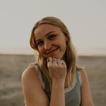 Reese Ruby Kendrick LME - @rubystateofskin - Instagram