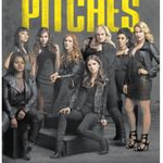 ruby 🌷/anna kendrick obsessed - @pitch_perect_3_altimatefan_ - Instagram