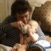 Ruby Kendrick - Facebook