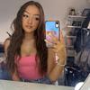 ruby_kendrick - @ruby_kendrick - TikTok