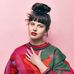 Ruby Kendrick - Facebook