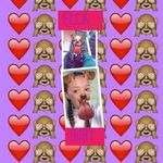 Ruby Kendrick and Ella Spence - @ruandella - Instagram
