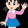 ruby kendrick emeris - @rubykendrickemeris - TikTok