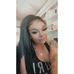 Ruby Kendrick-Hughes - Facebook