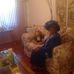 Ruby Reeves Kendrick - Facebook