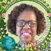 Rubye Kendrick - Facebook