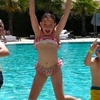 rubyyy - @rubykendrick_ - TikTok