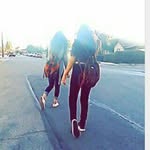 KENNY AND RUBY - @_ruby_kenny_insta - Instagram