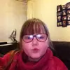 PinkFluffy Unicorn🦄 - @rubykenny30 - TikTok