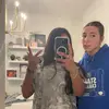 Ruby and Kenny - @ruby.and.kenny.dancing - TikTok