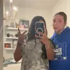 Ruby and Kenny - @ruby.and.kenny - TikTok