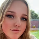 ruby kenny - @rubykenny209 - Instagram