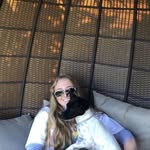 Ruby Kenny - @msrek11 - Instagram