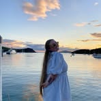 Ruby Kenny - Facebook