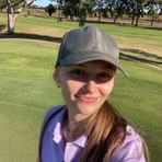 Ruby Kenny - Facebook