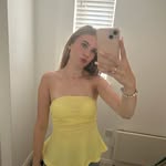 Ruby kenny - @rubyk3nny - Instagram