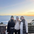 Ruby Kenny - Facebook
